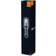 LEDVANCE Endurac Classic Stolpelampe 60cm