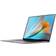 Huawei Matebook X Pro (53011QSG)