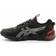 Asics Gel-Quantum 90 M - Black/Classic Red