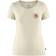 Fjällräven 1960 Logo T-Shirt W