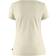 Fjällräven 1960 Logo T-Shirt - Chalk White