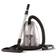 Nilfisk Elite Vacuum Cleaner SICL14E08A2-B- HFN Classic Vacuum Cylinder 3.6 l 450 w Dust Bag Silver