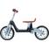 Bobike Balance Bike Denim Deluxe