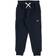 Ellesse Colino Jog Pants - Navy