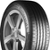 Continental ContiEcoContact 6 195/60 R18 96H XL