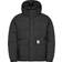 Carhartt Munro Jacket- Black