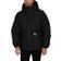 Carhartt Munro Jacket- Black