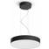 Philips Hue Enrave Pendant Lamp ∅ 42.5cm