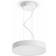 Philips Hue Enrave Pendant Lamp ∅ 42.5cm