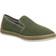 Rieker B5276-54 M - Green