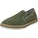 Rieker B5276-54 M - Green