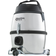 Nilfisk Aspirapolvere 900W 20 kPa Gm80c Blow