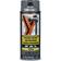 Motip RAL 9006 Lakmaling Slik Gloss Silver 0.4L