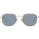 Persol PO5006ST 800556