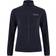 Berghaus Women's Prism 2.0 Micro Full Zip InterActive Jacket - Dark Blue