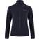 Berghaus Women's Prism 2.0 Micro InterActive Fleece Jacket - Blue