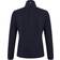 Berghaus Women's Prism 2.0 Micro Full Zip InterActive Jacket - Dark Blue