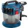 Bosch GAS 18V-10 L Nat- en Droogzuiger