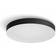 Philips Enrave XL Ceiling Flush Light 55.1cm