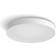 Philips Enrave XL Ceiling Flush Light 55.1cm