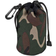 LensCoat Lens Pouch Small