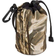 LensCoat Lens Pouch Small