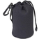 LensCoat Lens Pouch Small