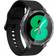 Spigen Ultra Hybrid Case for Galaxy Watch 4 44mm