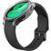 Spigen Ultra Hybrid Case for Galaxy Watch 4 44mm