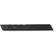 Nedis WLPSRL100BK Presentation Remote Control