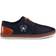Rieker B5249-14 - Blue