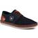 Rieker B5249-14 - Blue
