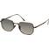 Persol PO5006ST 800732
