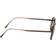 Persol PO5006ST 800732