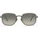 Persol PO5006ST 800732