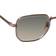 Persol PO5006ST 800732