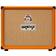 Orange Super Crush 100 C Combo Chitarra