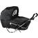 BabyTrold Pram Raincover