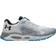 Under Armour HOVR Infinite 3 Storm W - Halo Grey/Black