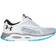 Under Armour HOVR Infinite 3 Storm W - Halo Grey/Black