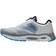 Under Armour HOVR Infinite 3 Storm W - Halo Grey/Black