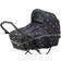 BabyTrold Pram Raincover