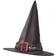 Ciao Barbie Witch Costume