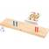 Small Foot 9-in-1 Game Collection