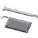 Poly 202599-03