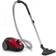 Philips PowerGo Aspiradora De Recipiente Con Bolsa FC8243/09 750W 77 DB