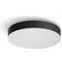 Philips Hue Enrave L Takplafond 42.2cm