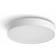 Philips Hue Enrave L Ceiling Flush Light 42.2cm