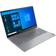 Lenovo ThinkBook 15 G2 ITL 20VE00RNMX