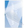GBC Card Laminating Pouch 64x108mm 100pcs